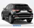 Mercedes-Benz GLA 200 d AMG Line Advanced Plus auto Nero - thumbnail 4