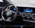 Mercedes-Benz GLA 200 d AMG Line Advanced Plus auto Nero - thumbnail 6