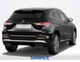 Mercedes-Benz GLA 200 d AMG Line Advanced Plus auto Nero - thumbnail 3