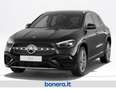 Mercedes-Benz GLA 200 d AMG Line Advanced Plus auto Nero - thumbnail 1