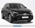 Mercedes-Benz GLA 200 d AMG Line Advanced Plus auto Nero - thumbnail 2