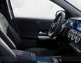 Mercedes-Benz GLA 200 d AMG Line Advanced Plus auto Nero - thumbnail 7