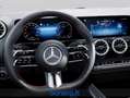 Mercedes-Benz GLA 200 d AMG Line Advanced Plus auto Nero - thumbnail 5