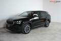 Skoda Kodiaq 1.5 TSI Selection DSG *ACC*RFK*LED*VIRTUAL* Schwarz - thumbnail 9