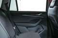 Skoda Kodiaq 1.5 TSI Selection DSG *ACC*RFK*LED*VIRTUAL* Schwarz - thumbnail 38
