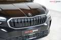 Skoda Kodiaq 1.5 TSI Selection DSG *ACC*RFK*LED*VIRTUAL* Schwarz - thumbnail 11