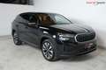 Skoda Kodiaq 1.5 TSI Selection DSG *ACC*RFK*LED*VIRTUAL* Schwarz - thumbnail 3