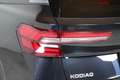 Skoda Kodiaq 1.5 TSI Selection DSG *ACC*RFK*LED*VIRTUAL* Schwarz - thumbnail 14