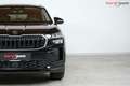 Skoda Kodiaq 1.5 TSI Selection DSG *ACC*RFK*LED*VIRTUAL* Schwarz - thumbnail 10