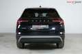 Skoda Kodiaq 1.5 TSI Selection DSG *ACC*RFK*LED*VIRTUAL* Schwarz - thumbnail 6