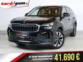 Skoda Kodiaq 1.5 TSI Selection DSG *ACC*RFK*LED*VIRTUAL* Schwarz - thumbnail 1