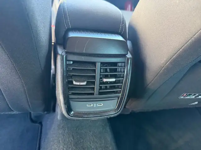 Skoda Kamiq view 6