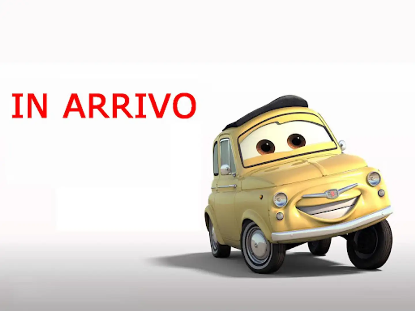 Honda HR-V 1.5 Hev Advance eCVT Blanc - 1