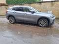 BMW X2 X2 2.0iA sDrive20 OPF Grijs - thumbnail 2