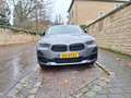 BMW X2 X2 2.0iA sDrive20 OPF Grijs - thumbnail 3