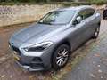BMW X2 X2 2.0iA sDrive20 OPF Grijs - thumbnail 1