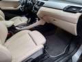 BMW X2 X2 2.0iA sDrive20 OPF Grijs - thumbnail 5