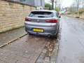 BMW X2 X2 2.0iA sDrive20 OPF Grijs - thumbnail 4