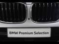 BMW X4 xDrive30i 252ch M Sport Euro6d-T - thumbnail 6