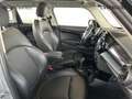 MINI Cooper E Cooper 136ch Edition Greenwich BVA7 109g Gris - thumbnail 9