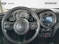 MINI Cooper E Cooper 136ch Edition Greenwich BVA7 109g Gris - thumbnail 5