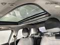 MINI Cooper E Cooper 136ch Edition Greenwich BVA7 109g Gris - thumbnail 12
