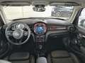 MINI Cooper E Cooper 136ch Edition Greenwich BVA7 109g Gris - thumbnail 6
