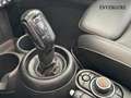 MINI Cooper E Cooper 136ch Edition Greenwich BVA7 109g Gris - thumbnail 15
