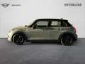 MINI Cooper E Cooper 136ch Edition Greenwich BVA7 109g Gris - thumbnail 3