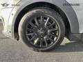 MINI Cooper E Cooper 136ch Edition Greenwich BVA7 109g Gris - thumbnail 8