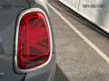 MINI Cooper E Cooper 136ch Edition Greenwich BVA7 109g Gris - thumbnail 10