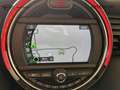 MINI Cooper E Cooper 136ch Edition Greenwich BVA7 109g Gris - thumbnail 11