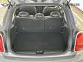 MINI Cooper E Cooper 136ch Edition Greenwich BVA7 109g Gris - thumbnail 7