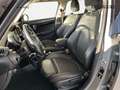 MINI Cooper E Cooper 136ch Edition Greenwich BVA7 109g Gris - thumbnail 4