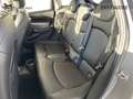 MINI Cooper E Cooper 136ch Edition Greenwich BVA7 109g Gris - thumbnail 13