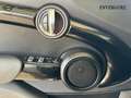MINI Cooper E Cooper 136ch Edition Greenwich BVA7 109g Gris - thumbnail 14