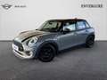 MINI Cooper E Cooper 136ch Edition Greenwich BVA7 109g Gris - thumbnail 1