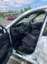 Renault Scenic Scenic III dCi 110 FAP Energy eco2 Expression - thumbnail 4