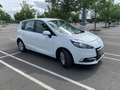 Renault Scenic Scenic III dCi 110 FAP Energy eco2 Expression - thumbnail 2