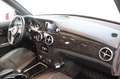 Mercedes-Benz GLK 220 BlueTEC 4MATIC * Standhzg. * Navi * Rosso - thumbnail 33