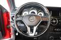 Mercedes-Benz GLK 220 BlueTEC 4MATIC * Standhzg. * Navi * Rosso - thumbnail 11