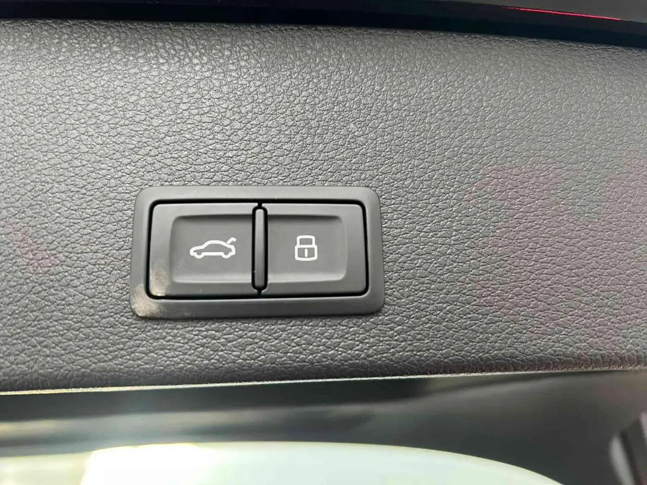 Audi Q2 30 TDI S-LINE #VARI COLORI 8