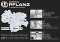 Opel Corsa F  Edition 1.2 75 PS Blanc - thumbnail 19