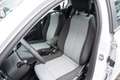 Opel Corsa F  Edition 1.2 75 PS Blanc - thumbnail 7