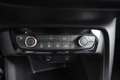 Opel Corsa F  Edition 1.2 75 PS Blanc - thumbnail 10
