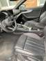 Audi A4 A4 Avant 1.4 TFSI sport Rouge - thumbnail 5