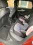 Audi A4 A4 Avant 1.4 TFSI sport Rouge - thumbnail 12