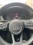 Audi A4 A4 Avant 1.4 TFSI sport Rouge - thumbnail 11