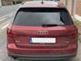 Audi A4 A4 Avant 1.4 TFSI sport Rouge - thumbnail 1