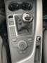 Audi A4 A4 Avant 1.4 TFSI sport Rouge - thumbnail 9